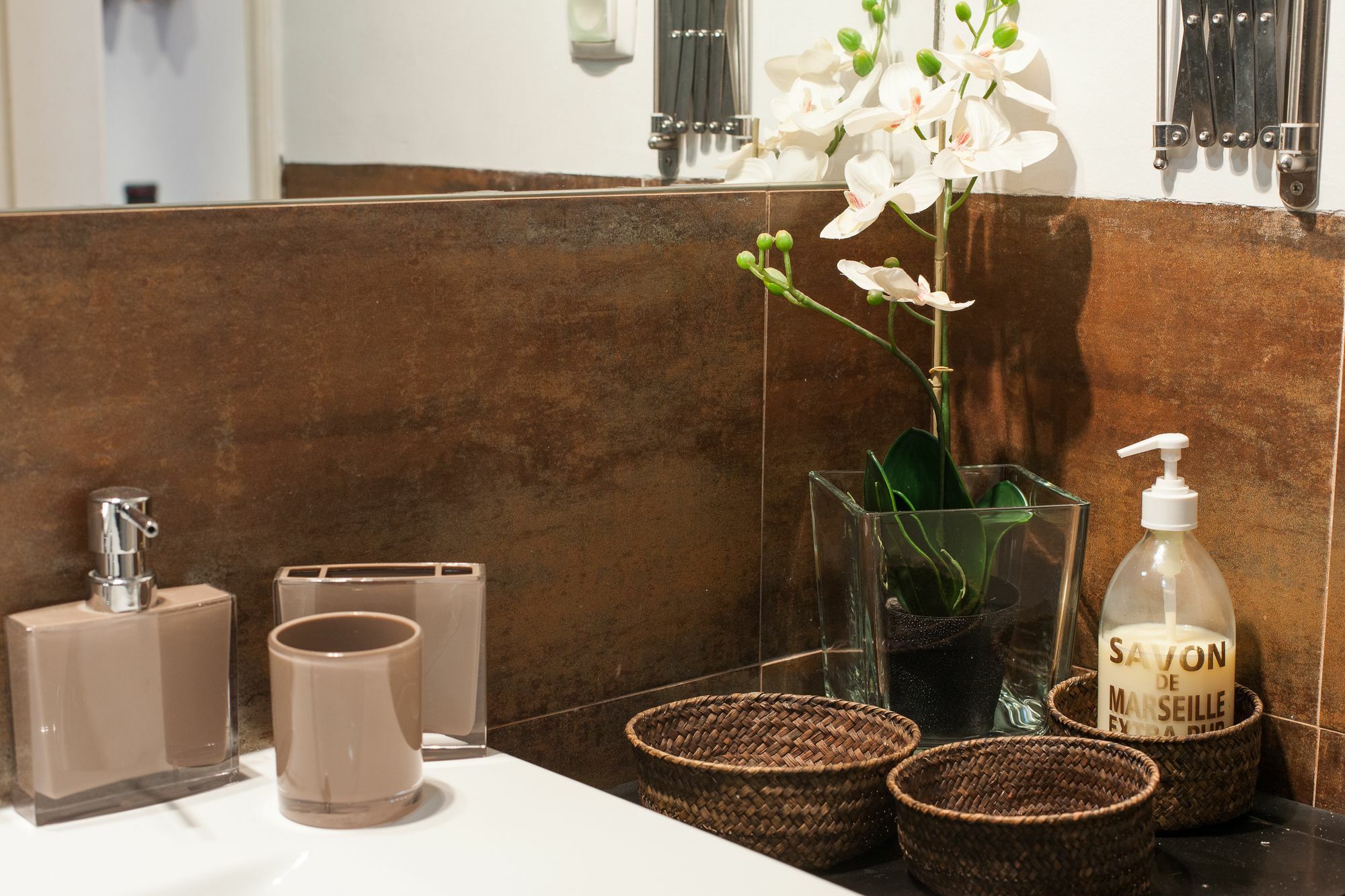 Liberty Penthouse Three-bedroom - By Lu Holidays * Lisboa